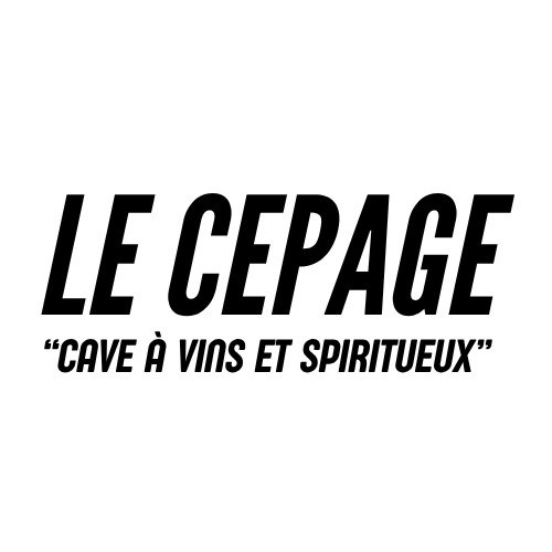 Logo - Le cépage