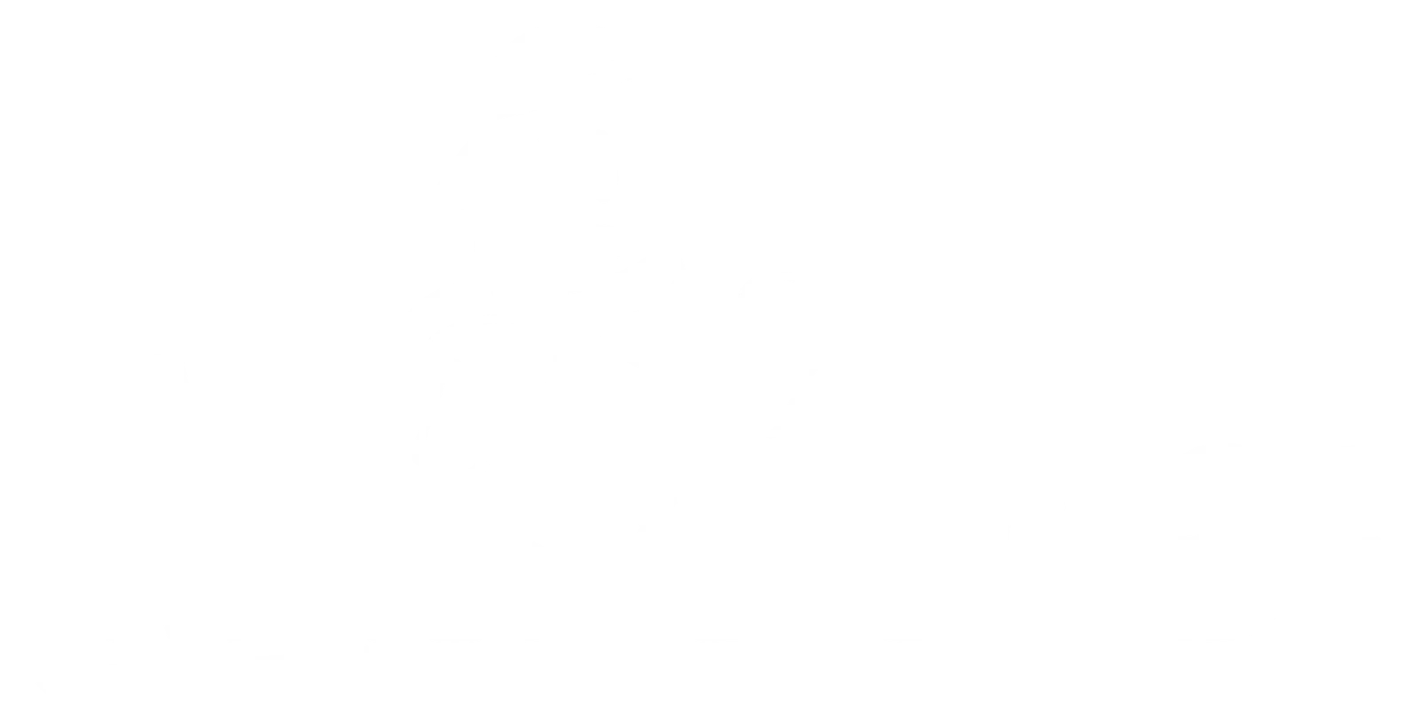 La Marcillaise