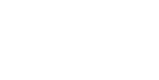 La Pampa